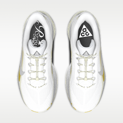 ACG Pegasus Trail By You Women's Trail Running Shoes