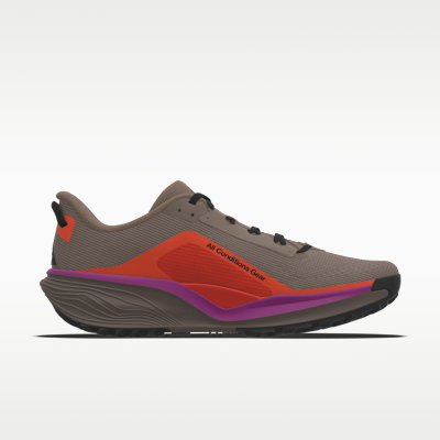 ACG Pegasus Trail By You Women's Trail Running Shoes