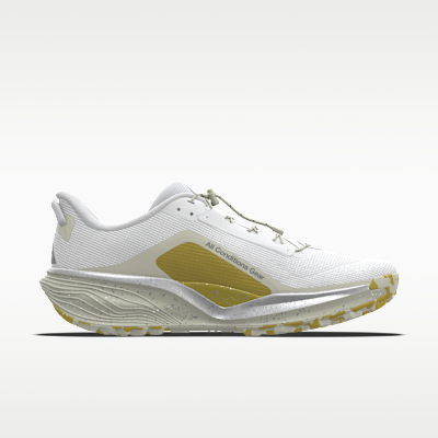 ACG Pegasus Trail By You Women's Trail Running Shoes