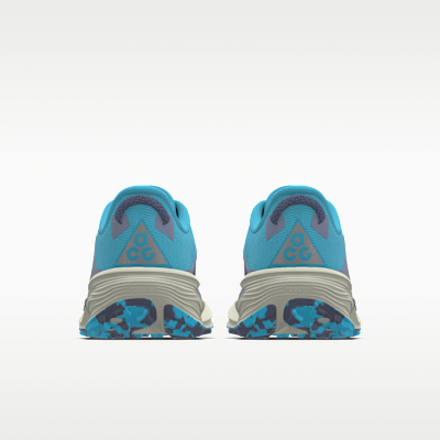 ACG Pegasus Trail By You Women's Trail Running Shoes