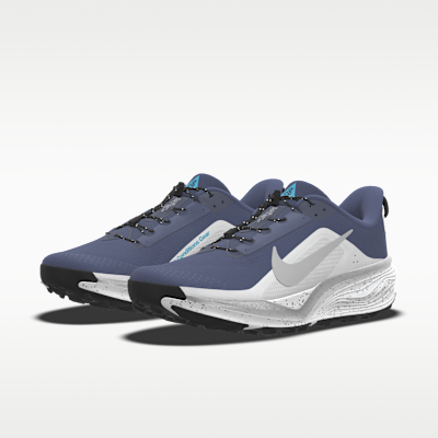 ACG Pegasus Trail By You Women's Trail Running Shoes
