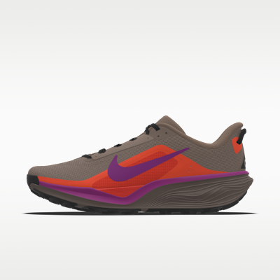 ACG Pegasus Trail By You Women's Trail Running Shoes