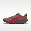 ACG Pegasus Trail By You Women's Trail Running Shoes