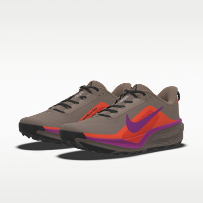 ACG Pegasus Trail By You Women's Trail Running Shoes