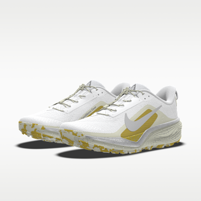 ACG Pegasus Trail By You Women's Trail Running Shoes