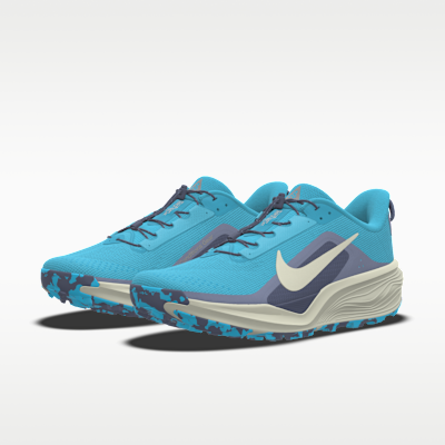 ACG Pegasus Trail By You Women's Trail Running Shoes
