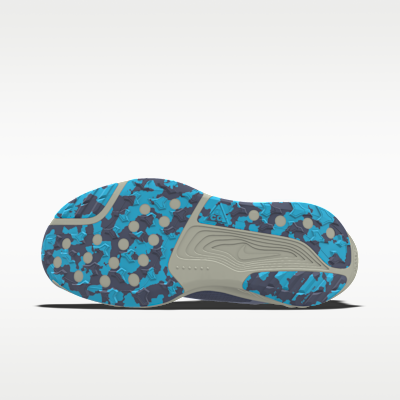 ACG Pegasus Trail By You Women's Trail Running Shoes