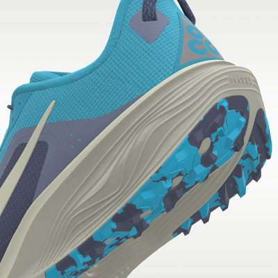 ACG Pegasus Trail By You Women's Trail Running Shoes