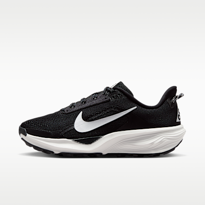 Nike ACG Pegasus Trail Women's Trail Running Shoes