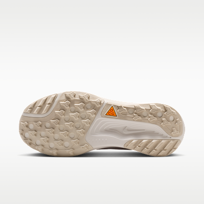Nike ACG Pegasus Trail Women's Trail Running Shoes