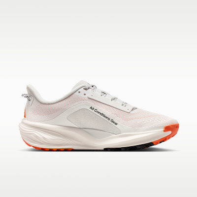 Nike ACG Pegasus Trail Women's Trail Running Shoes