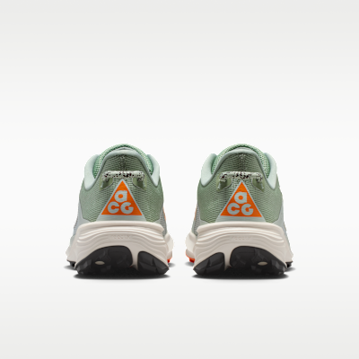 Nike ACG Pegasus Trail Women's Trail Running Shoes