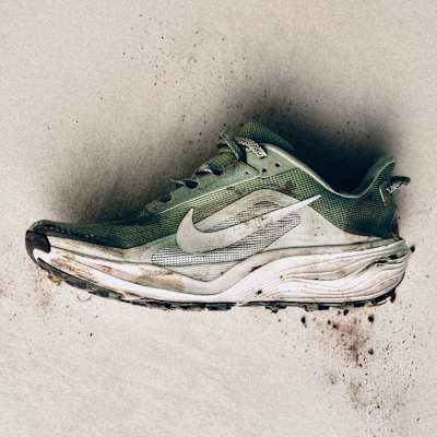 Nike ACG Pegasus Trail Women's Trail Running Shoes