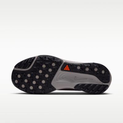 Nike ACG Pegasus Trail Women's Trail Running Shoes