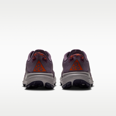 Nike ACG Pegasus Trail Women's Trail Running Shoes