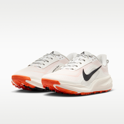Nike ACG Pegasus Trail Women's Trail Running Shoes