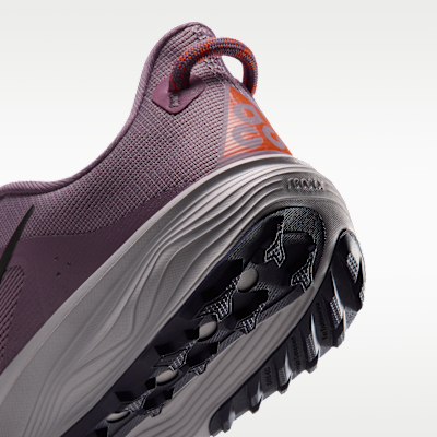 Nike ACG Pegasus Trail Women's Trail Running Shoes