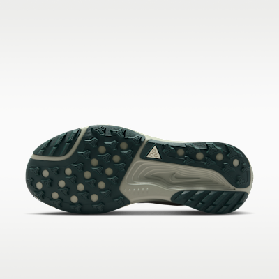 Nike ACG Pegasus Trail Women's Trail Running Shoes