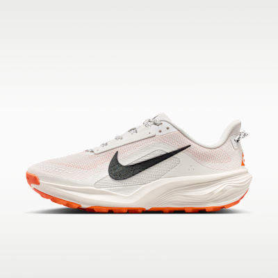 Nike ACG Pegasus Trail Women's Trail Running Shoes