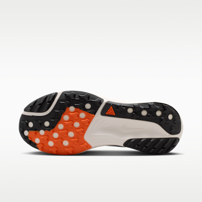 Nike ACG Pegasus Trail Women's Trail Running Shoes