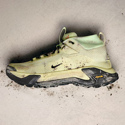 ACG Zegama Hike Women's Hiking Shoes