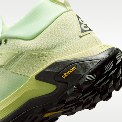 ACG Zegama Hike Women's Hiking Shoes