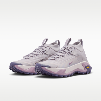 ACG Zegama Hike Women's Hiking Shoes