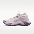 ACG Zegama Hike Women's Hiking Shoes
