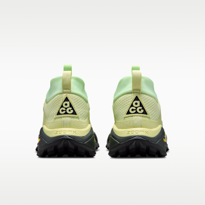 ACG Zegama Hike Women's Hiking Shoes