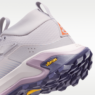 ACG Zegama Hike Women's Hiking Shoes
