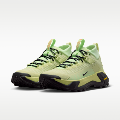ACG Zegama Hike Women's Hiking Shoes