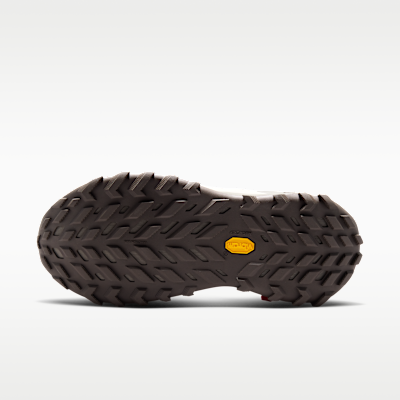 ACG Zegama Hike Women's Hiking Shoes