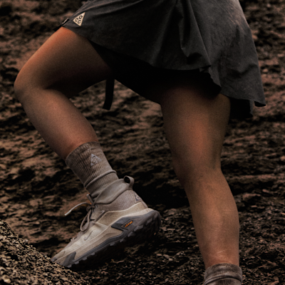 ACG Zegama Hike Women's Hiking Shoes