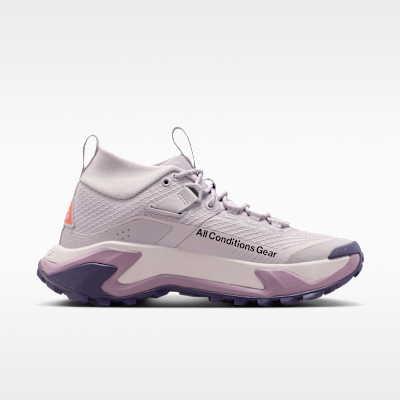 ACG Zegama Hike Women's Hiking Shoes