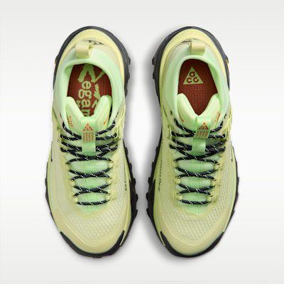 ACG Zegama Hike Women's Hiking Shoes