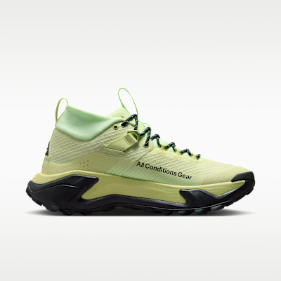 ACG Zegama Hike Women's Hiking Shoes