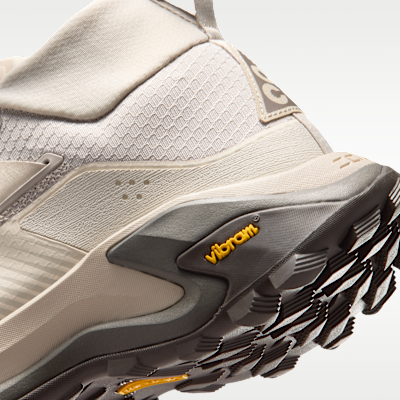 ACG Zegama Hike Women's Hiking Shoes