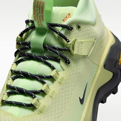 ACG Zegama Hike Women's Hiking Shoes
