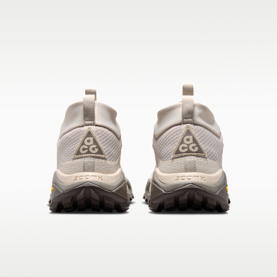 ACG Zegama Hike Women's Hiking Shoes