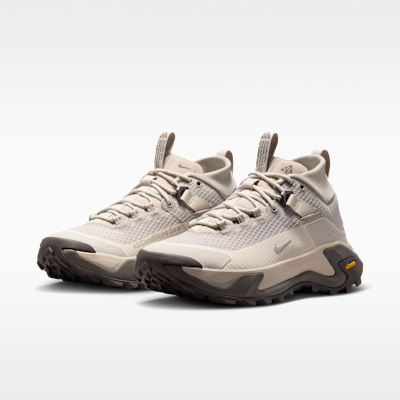 ACG Zegama Hike Women's Hiking Shoes