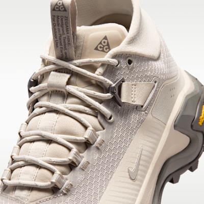 ACG Zegama Hike Women's Hiking Shoes