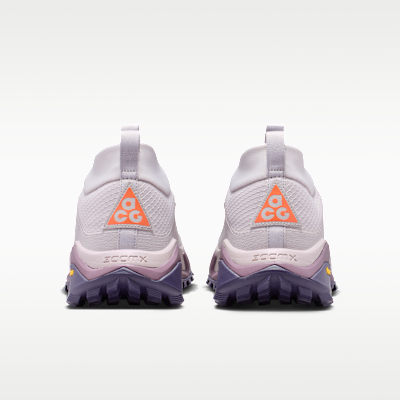 ACG Zegama Hike Women's Hiking Shoes