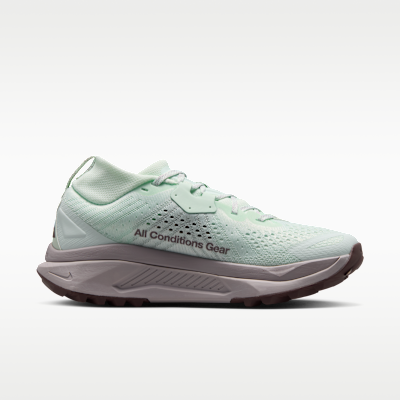 ACG Zegama Trail Women's Trail Running Shoes