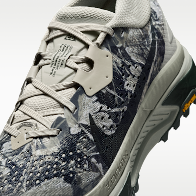 ACG Zegama Trail Women's Trail Running Shoes