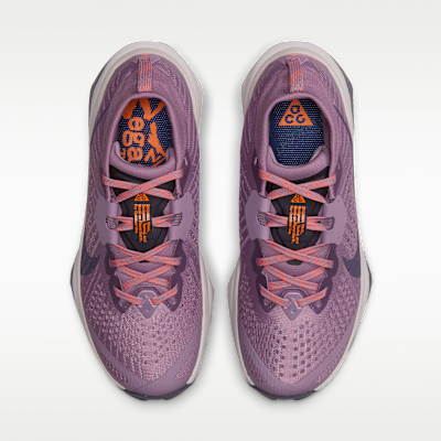 ACG Zegama Trail Women's Trail Running Shoes