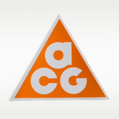 ACG Zegama Trail Women's Trail Running Shoes