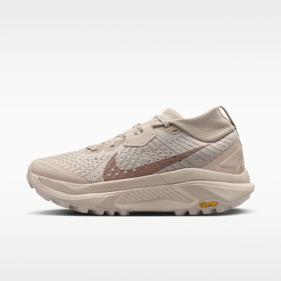 ACG Zegama Trail Women's Trail Running Shoes