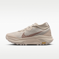 ACG Zegama Trail Women's Trail Running Shoes