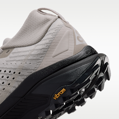 ACG Zegama Trail Women's Trail Running Shoes