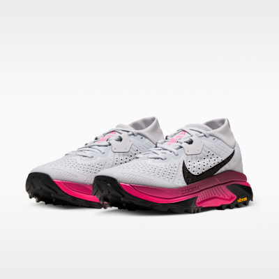 ACG Zegama Trail Women's Trail Running Shoes